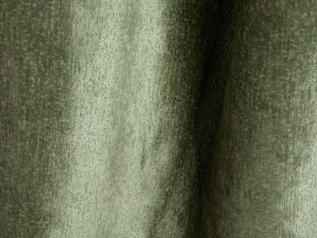 Cama 560928