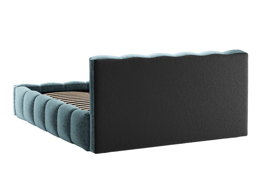 Cama 560928
