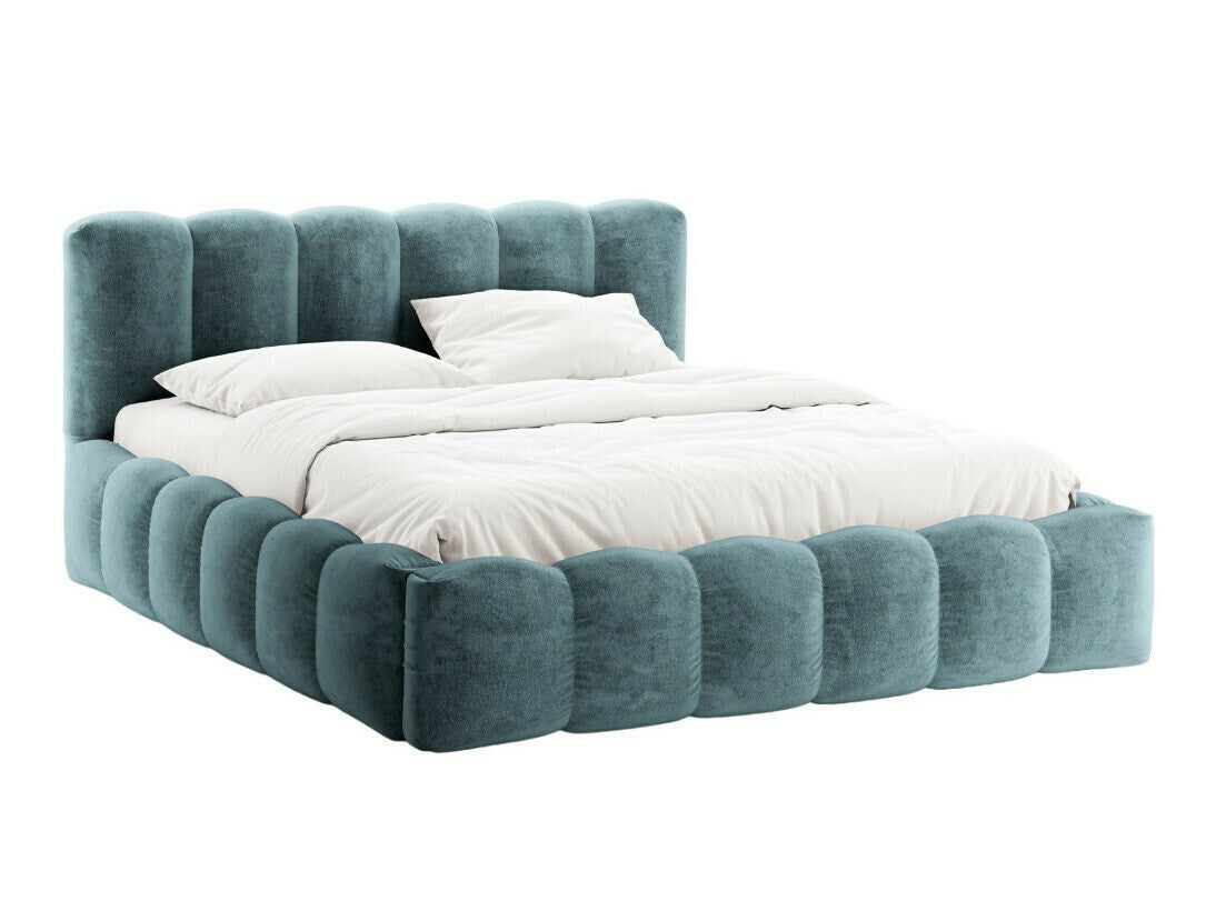 Cama 560928