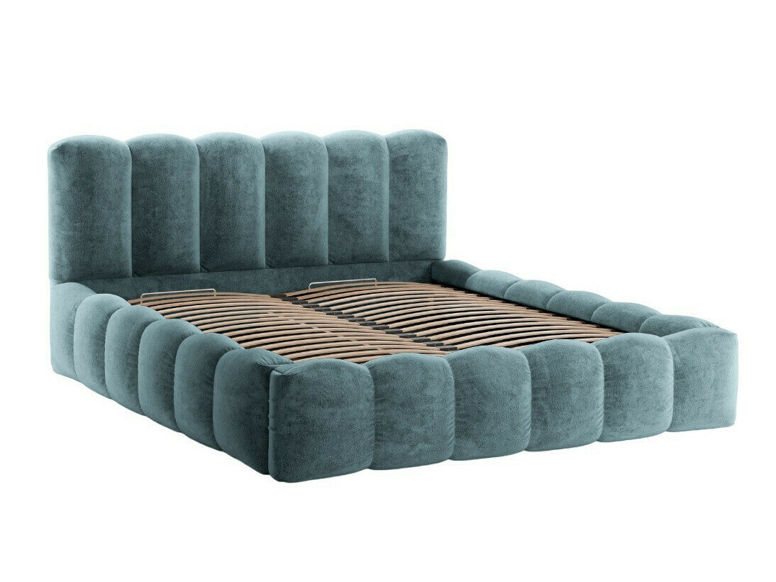 Cama 560928