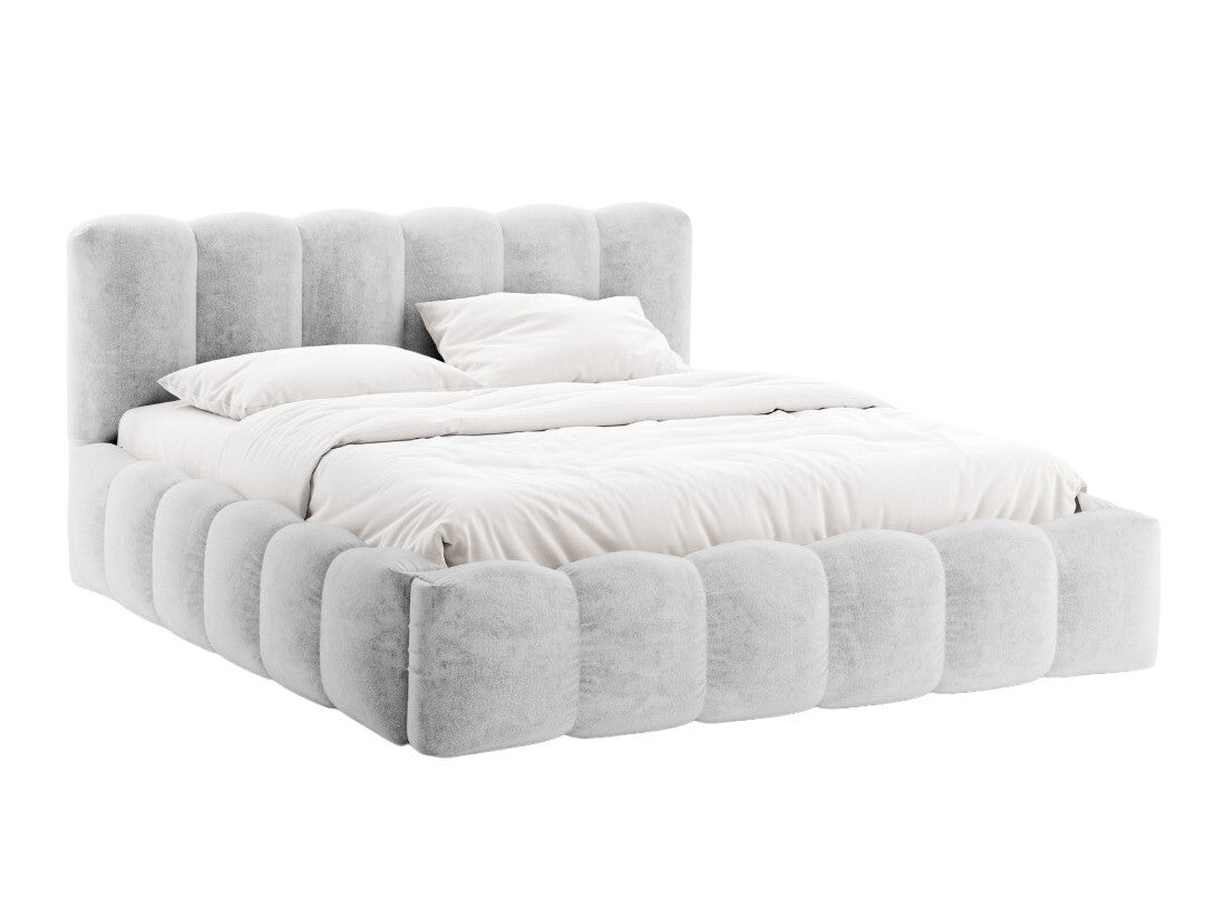 Cama 560928