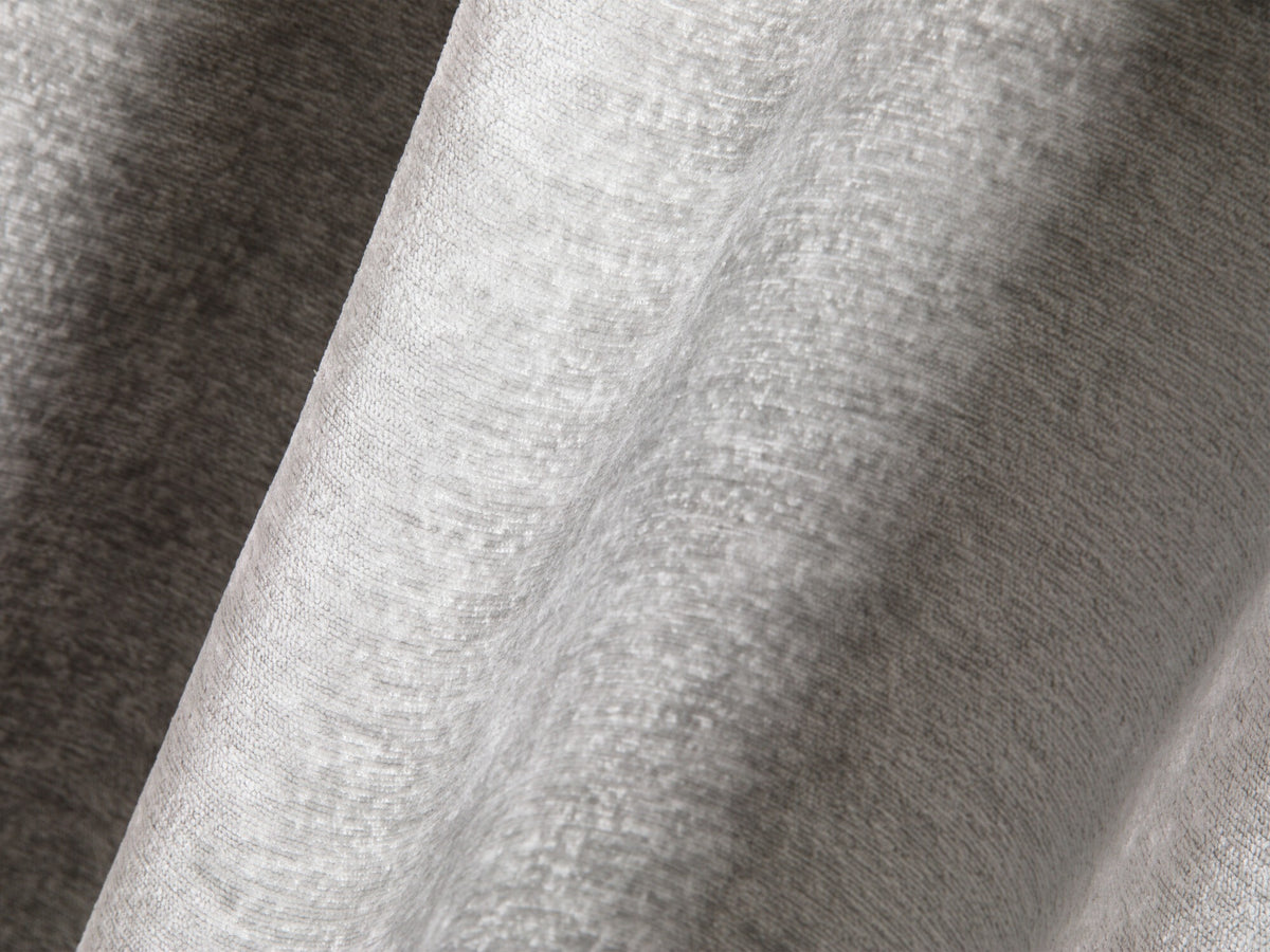Cama 560928