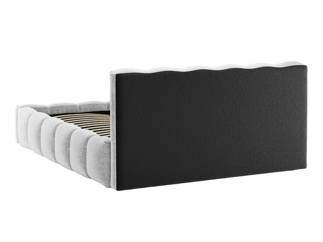 Cama 560928