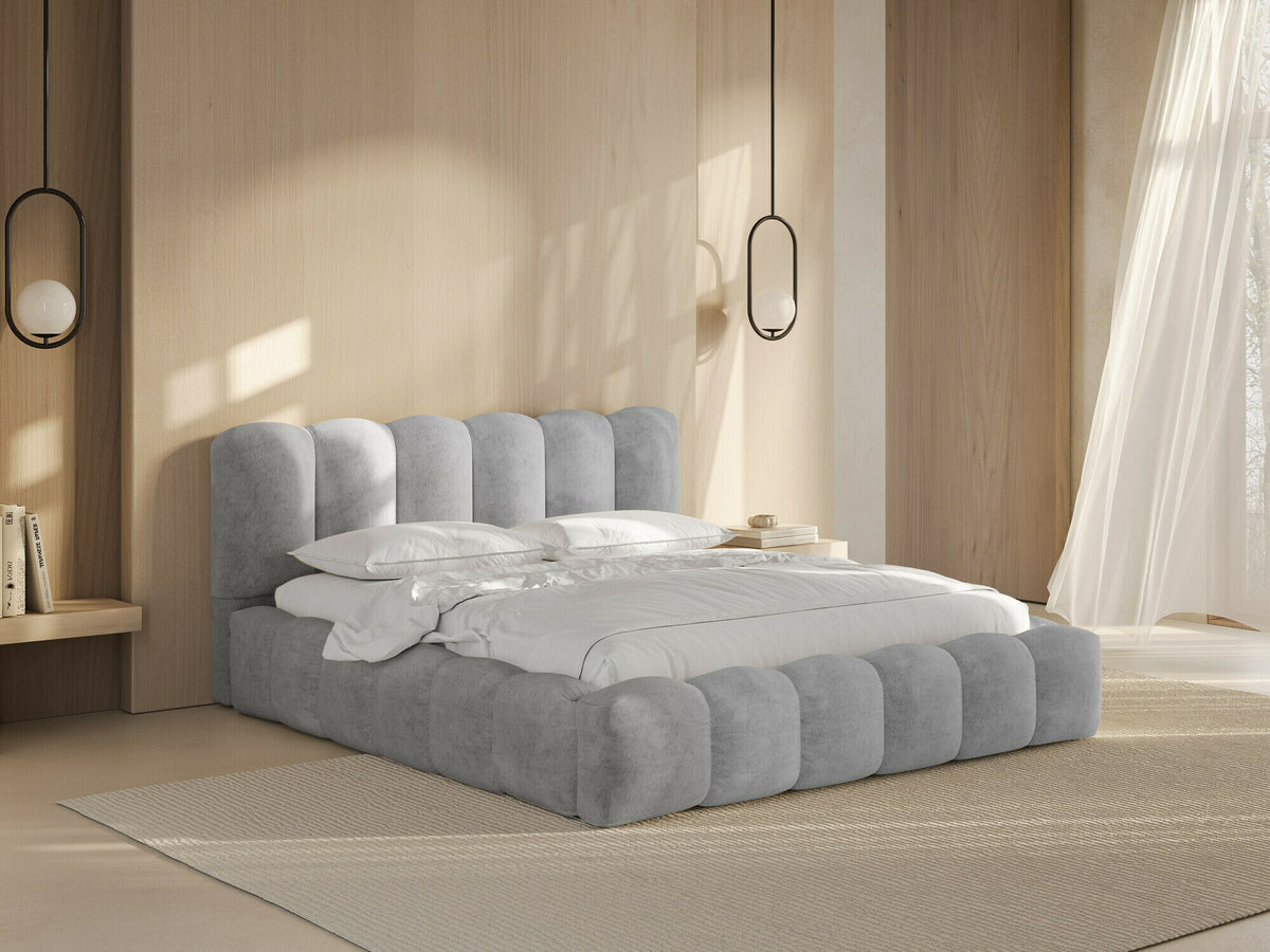 Cama 560928