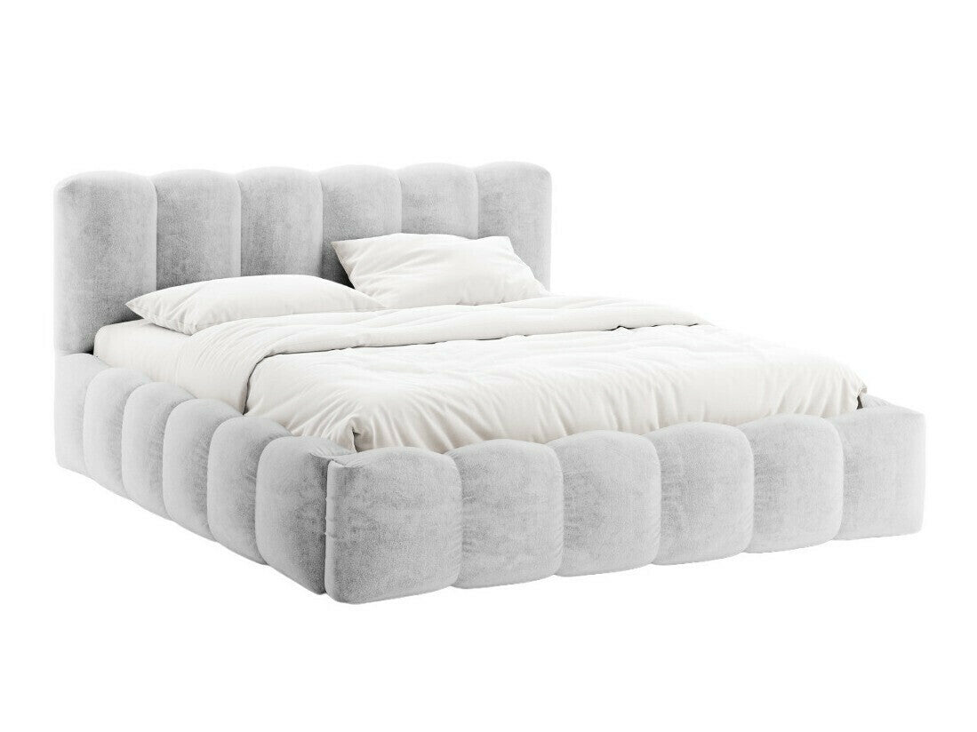 Cama 560928