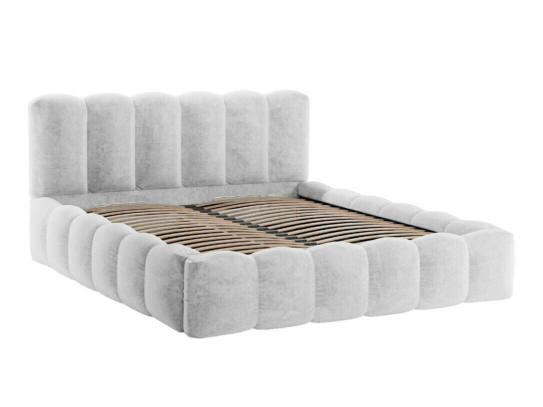 Cama 560928