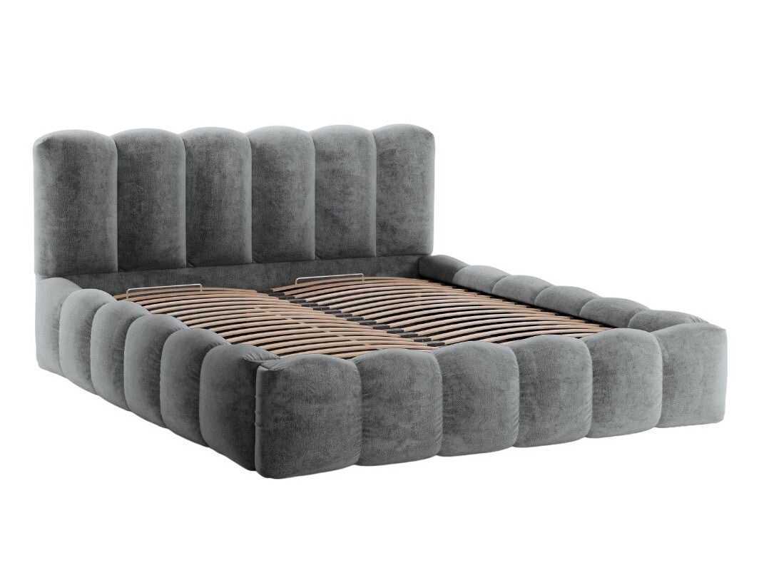 Cama 560928