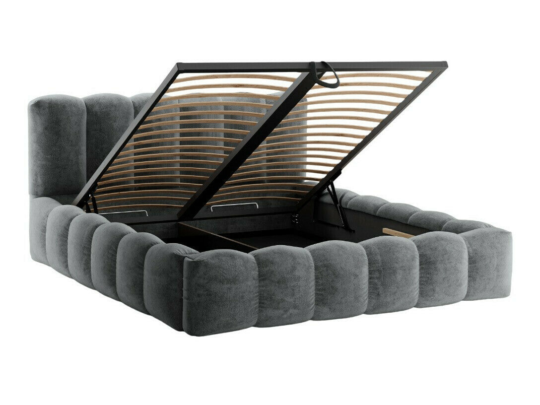 Cama 560928