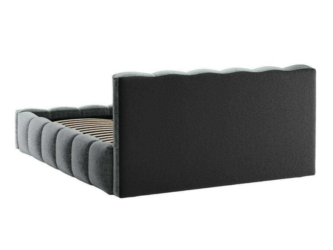 Cama 560928