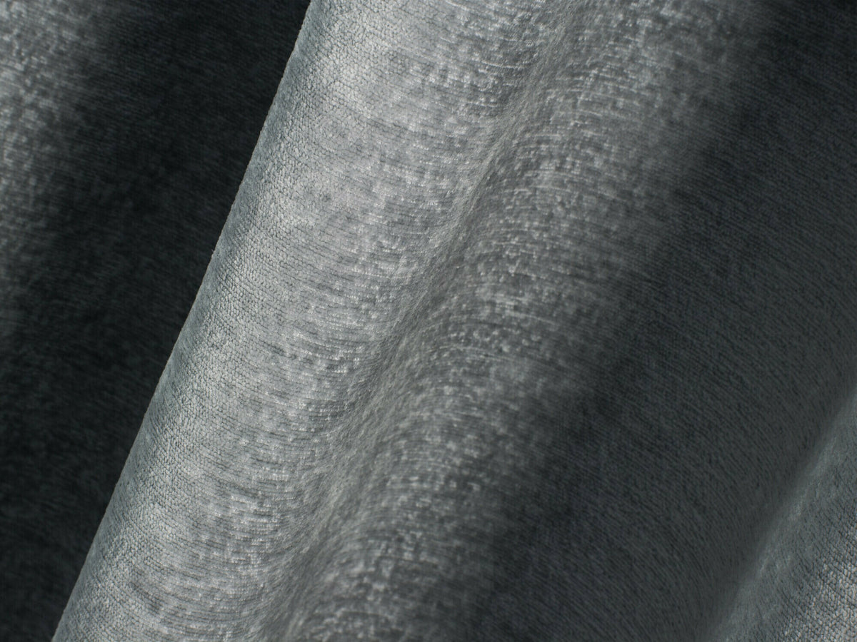 Cama 560928