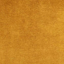 Sofá rinconero Popium
