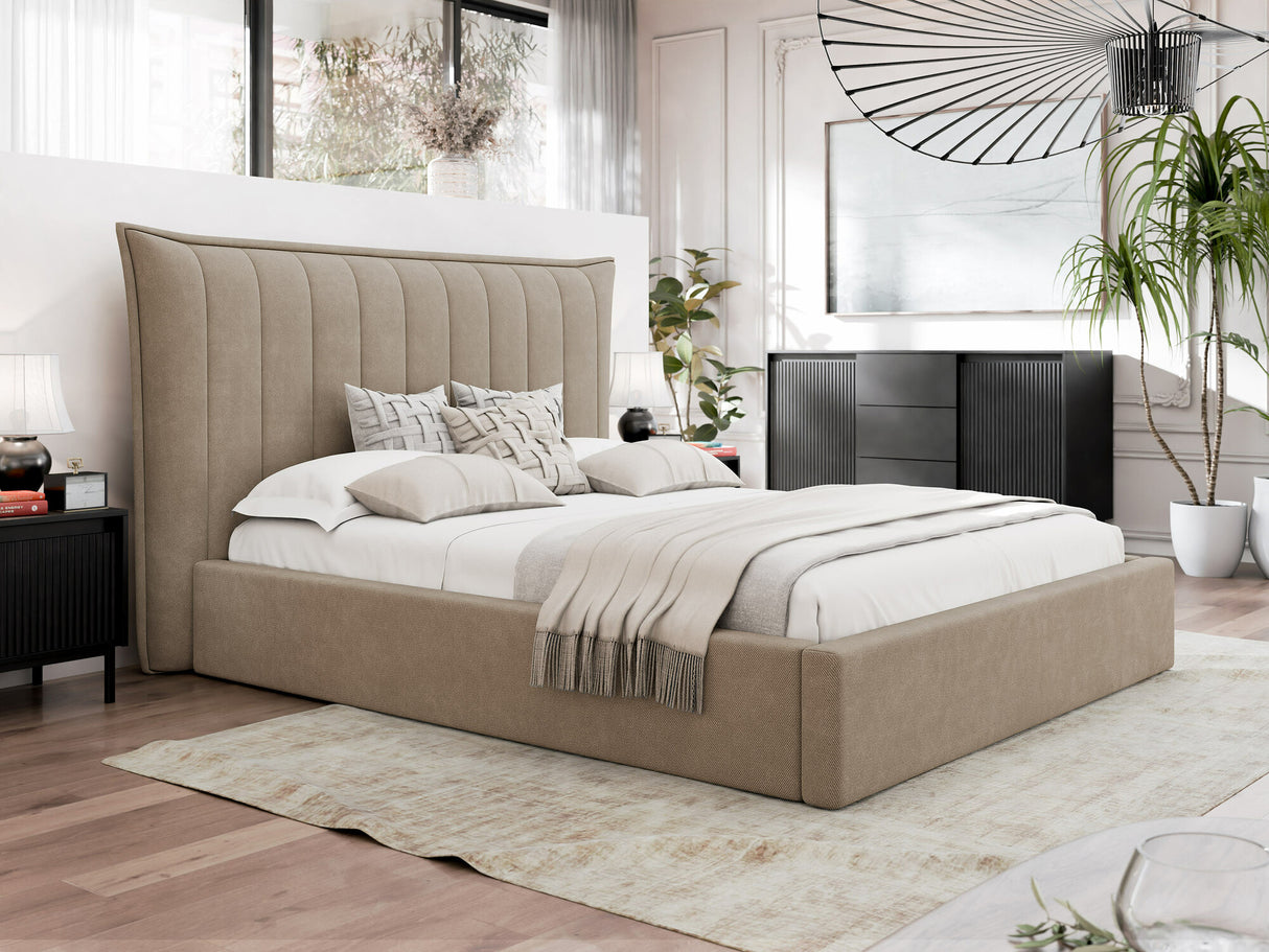 Cama 561101