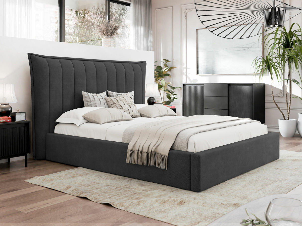 Cama 561101