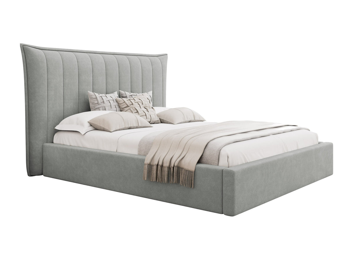 Cama 561101