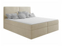 Cama continental Vius