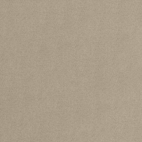 Cama continental 561123