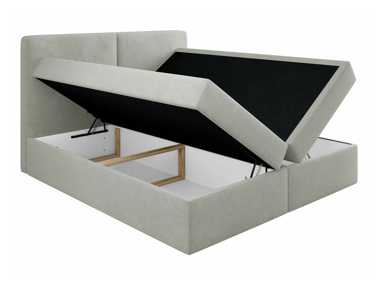 Cama continental 561123