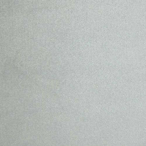 Cama continental 561123