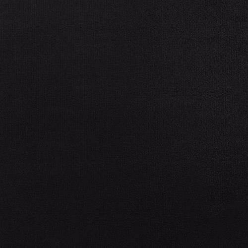 Cama continental 561123