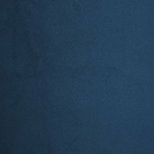 Cama continental 561123