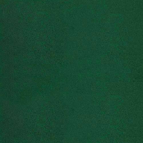 Cama continental 561123