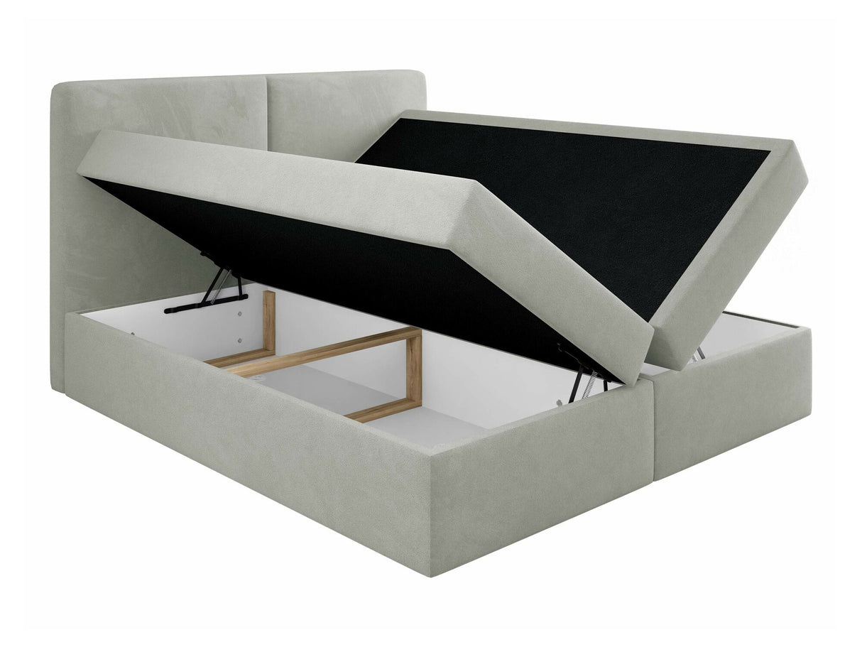 Cama continental 561123