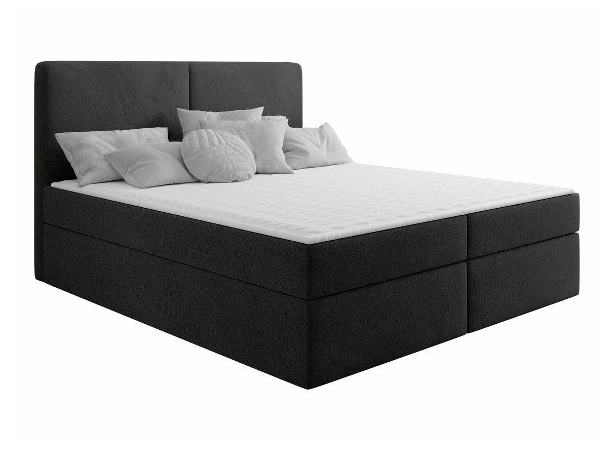 Cama continental 561123