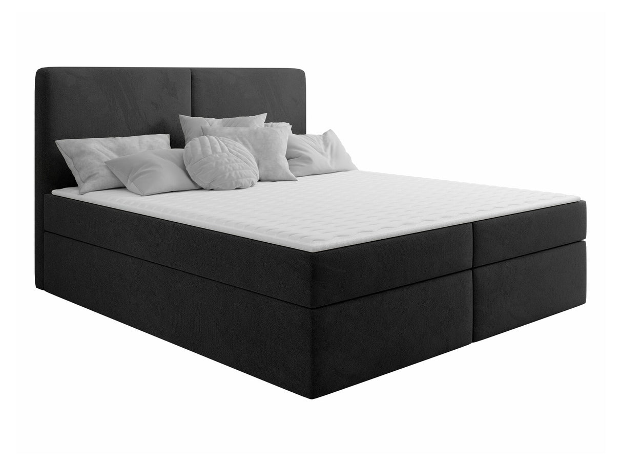 Cama continental 561123