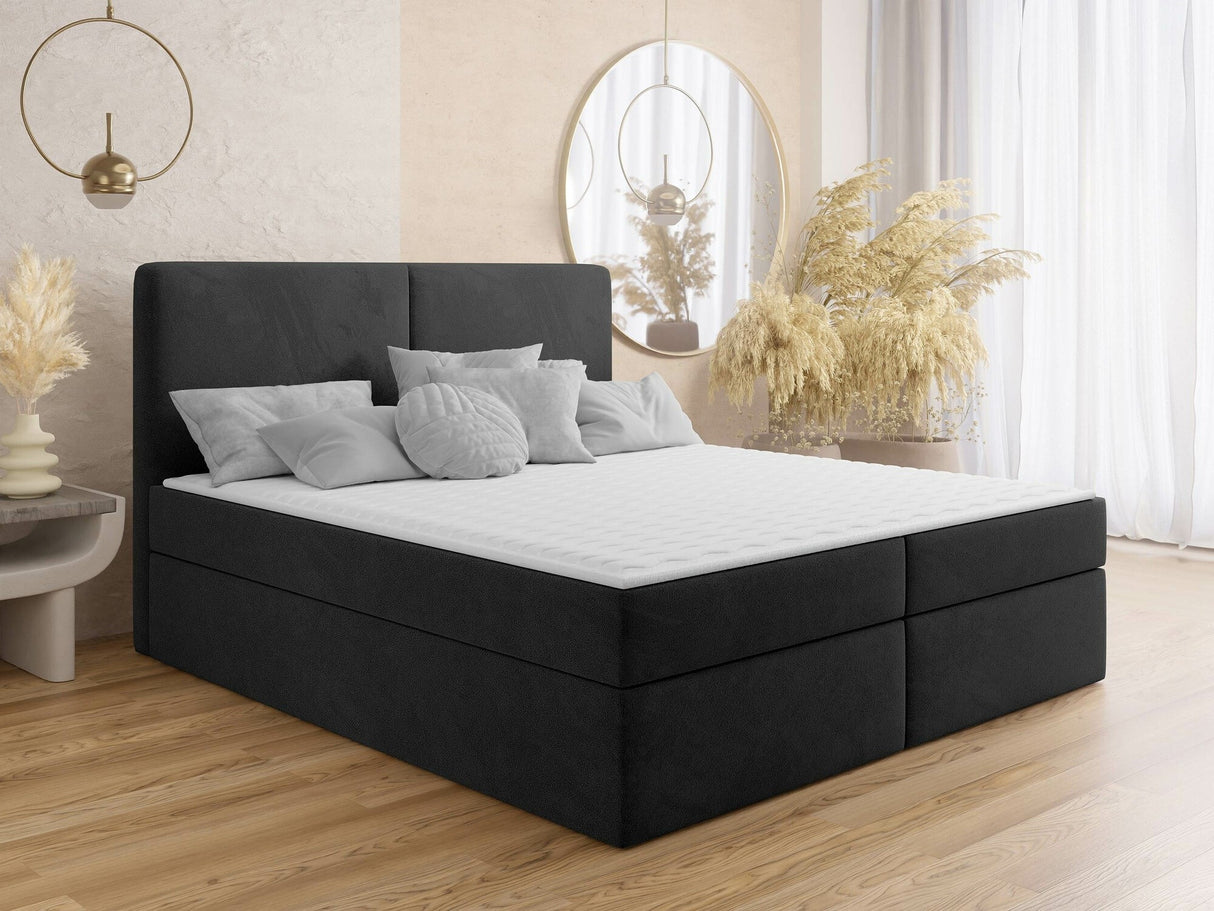 Cama continental 561123