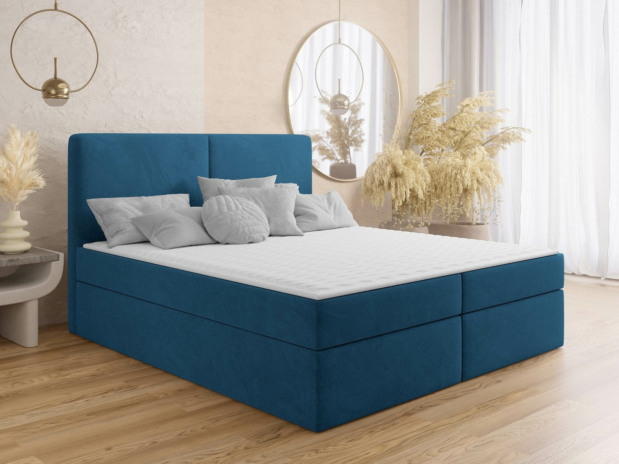 Cama continental 561123