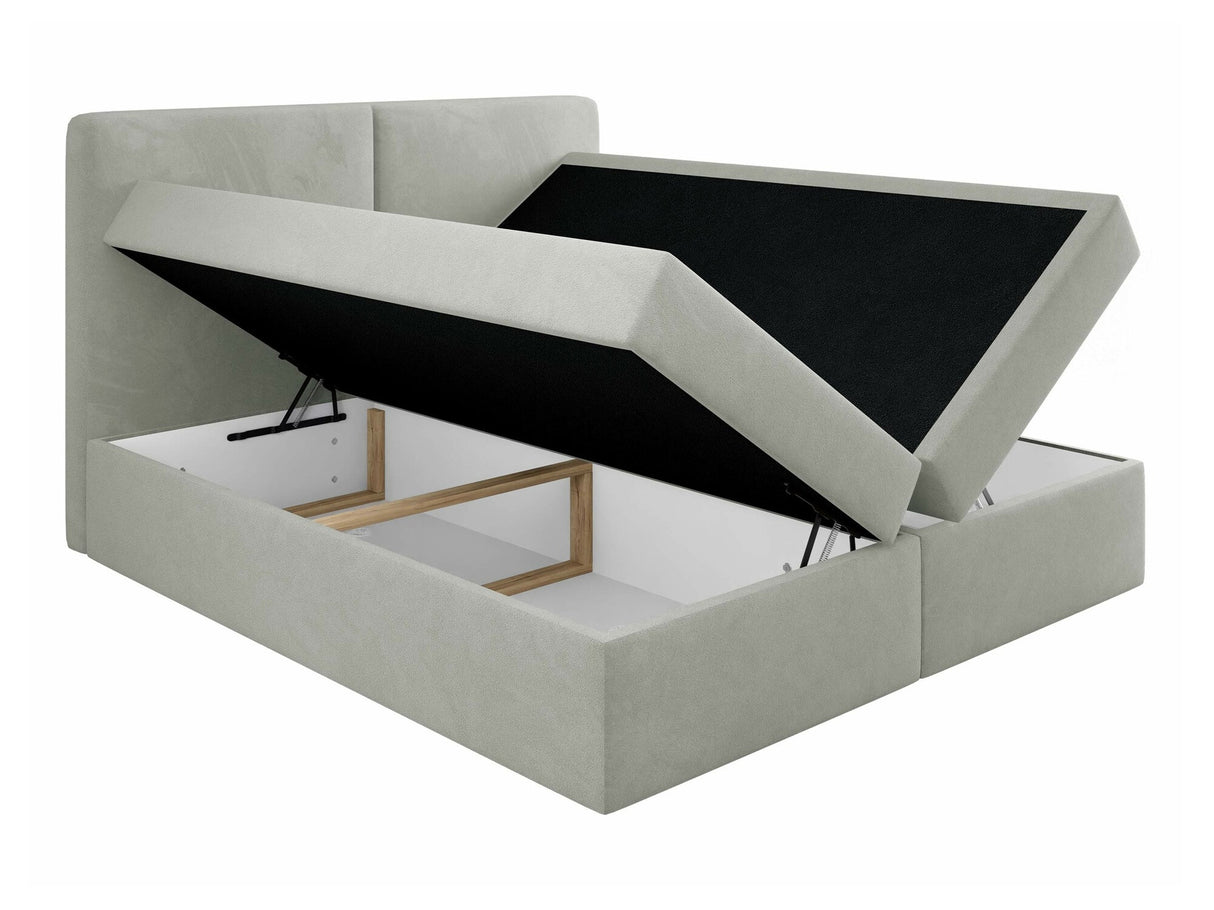 Cama continental 561123
