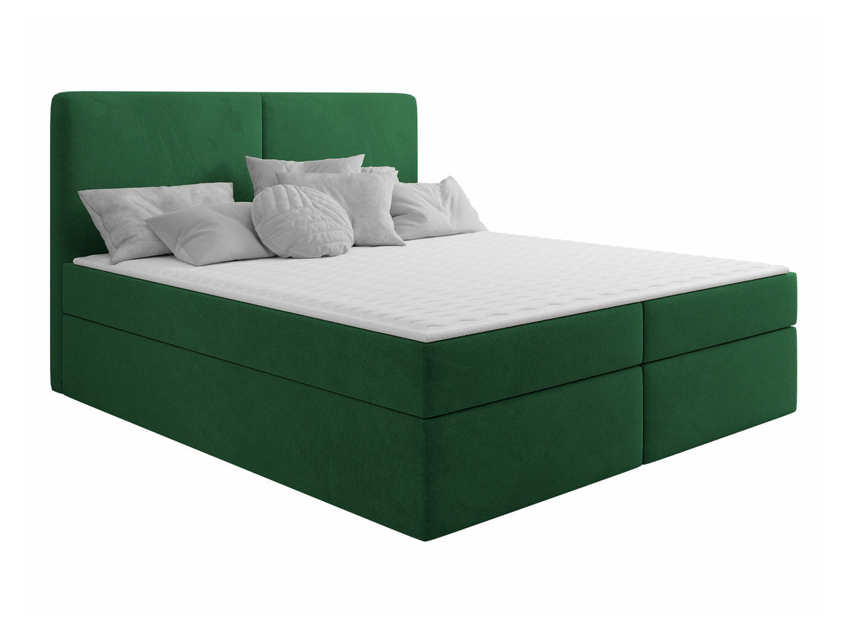 Cama continental 561123