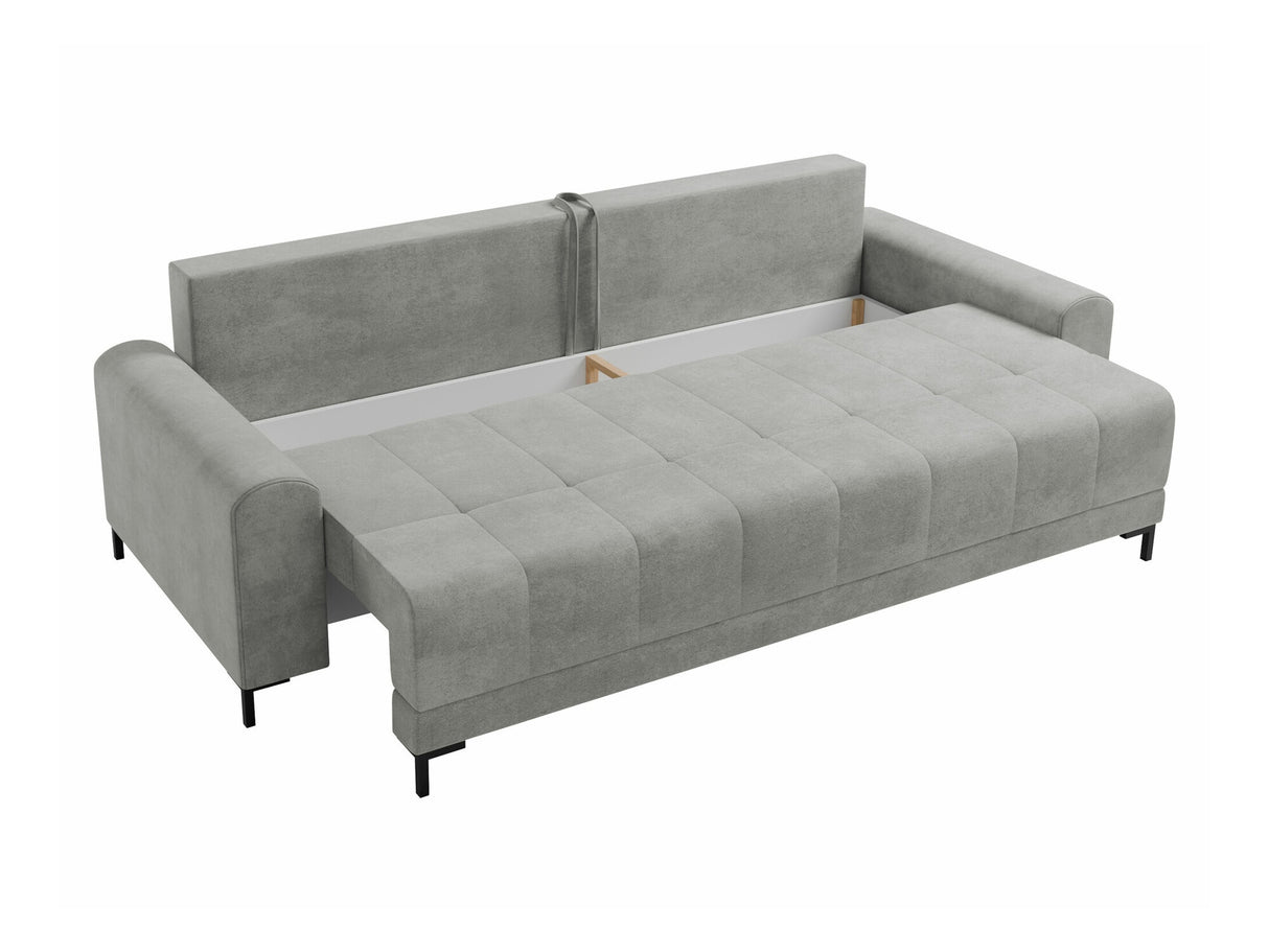 Sofá cama 561211