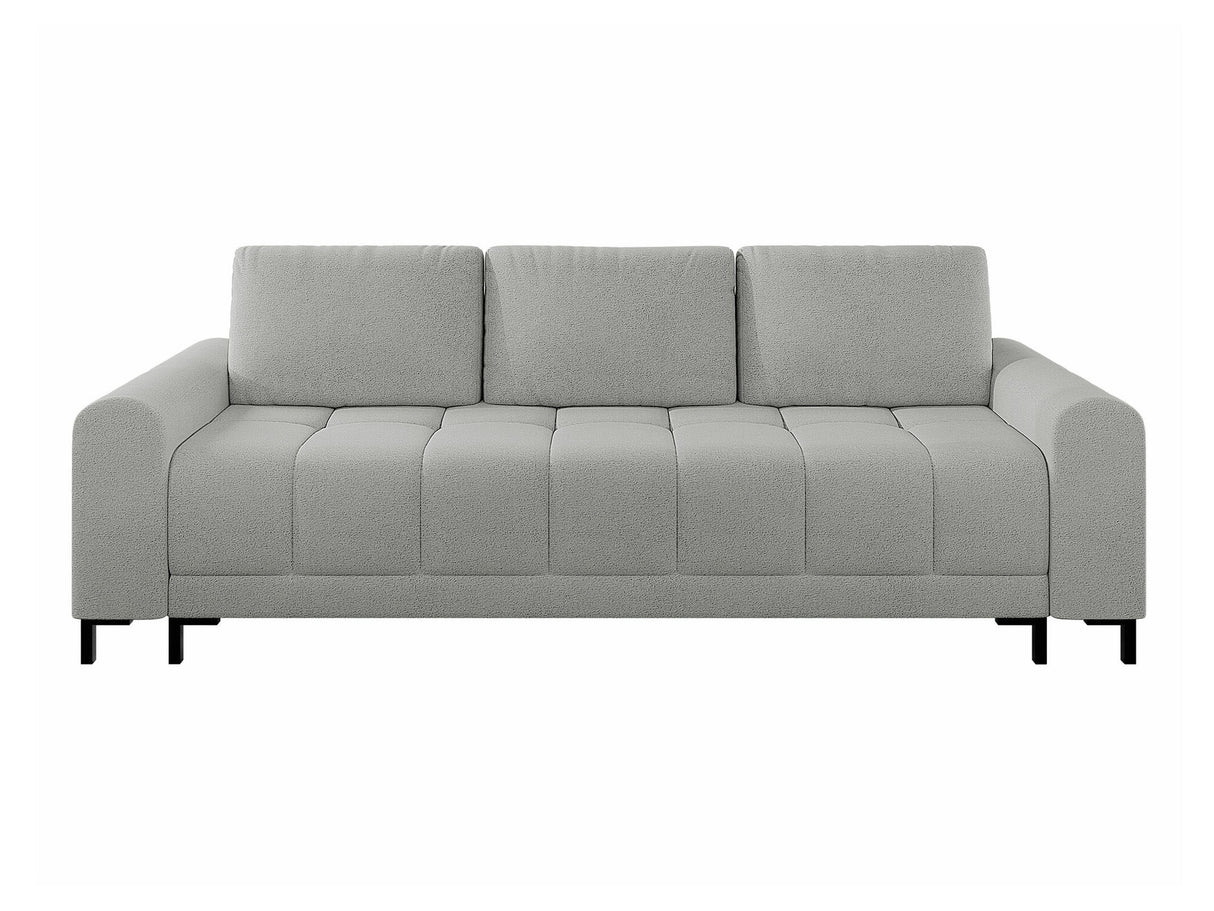 Sofá cama 561211