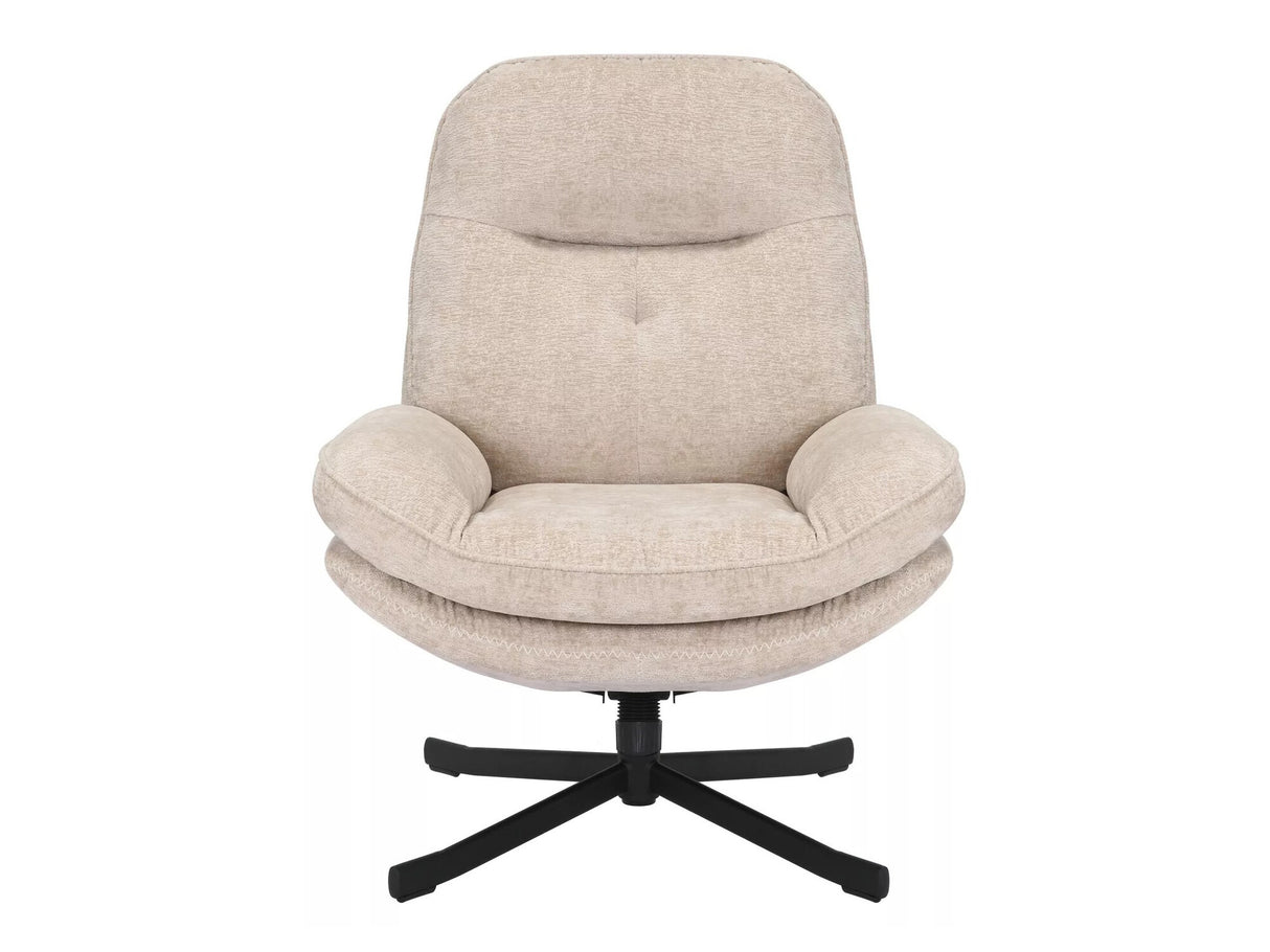 Sillón 561396