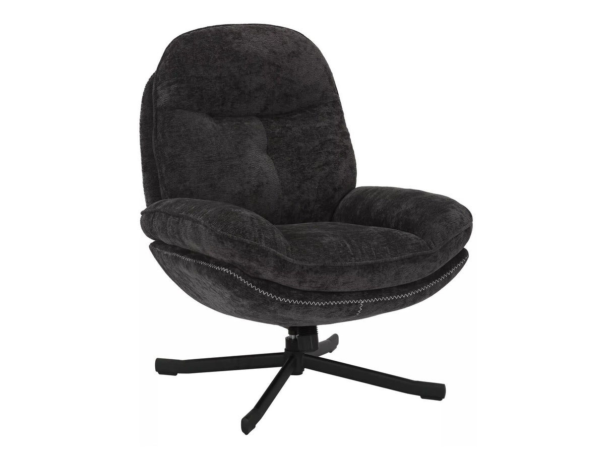 Sillón 561396
