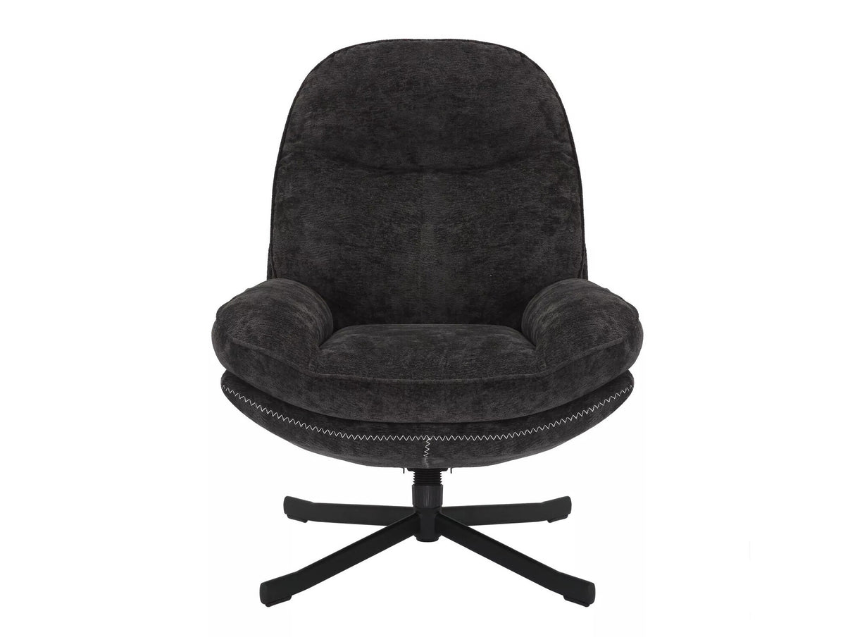 Sillón 561396