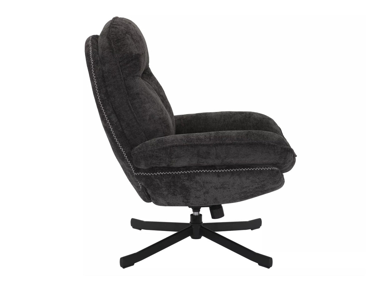 Sillón 561396