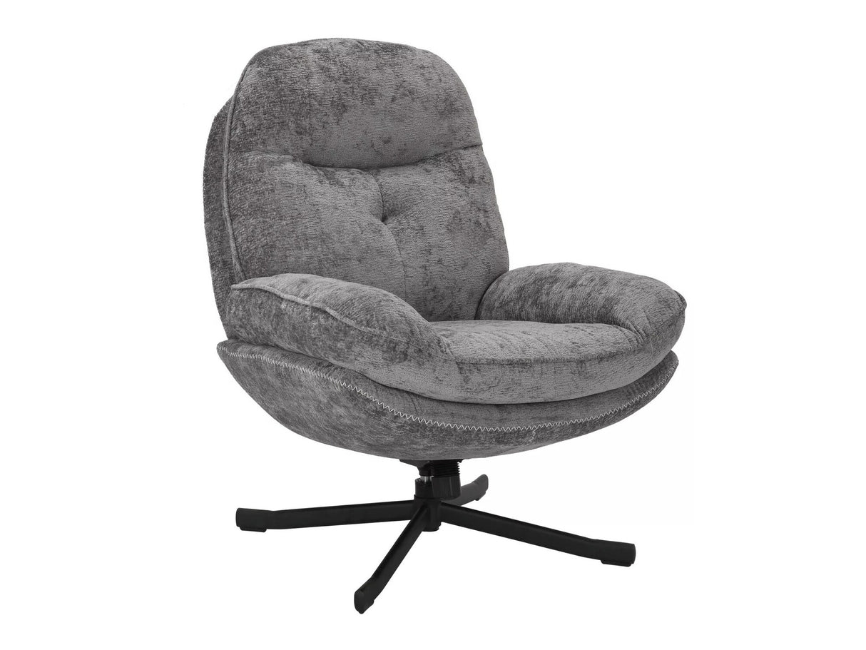 Sillón 561396