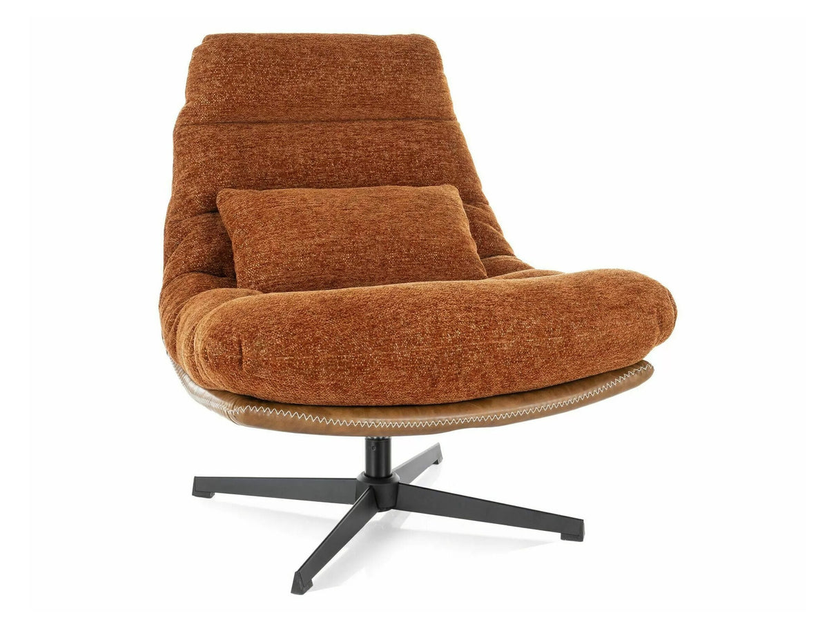 Sillón 561413