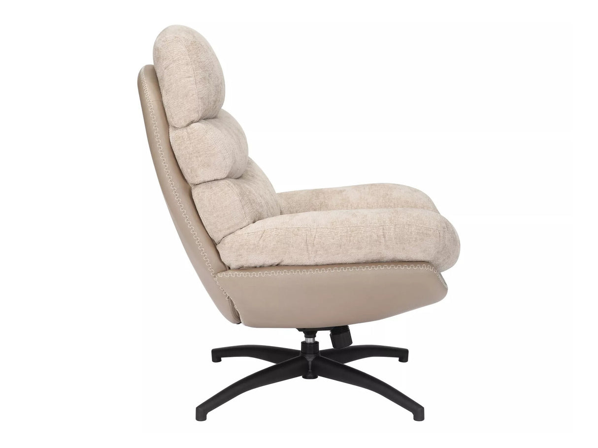 Sillón 561461