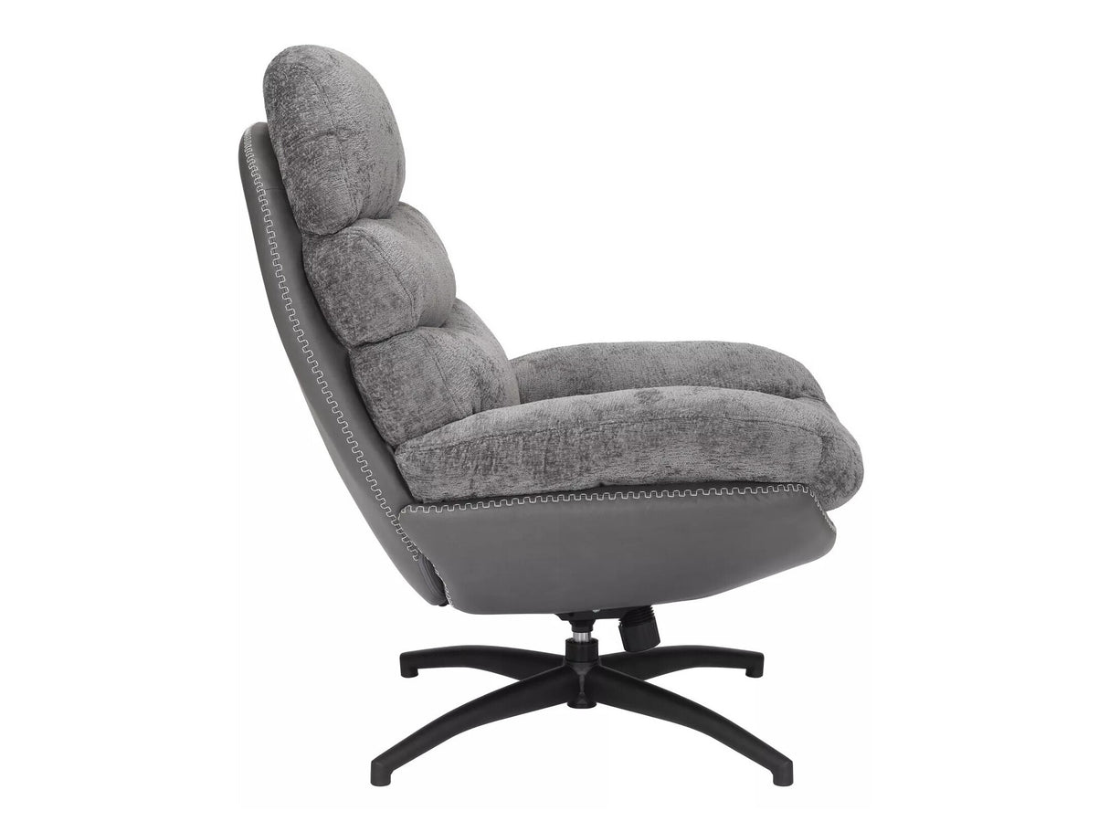 Sillón 561461