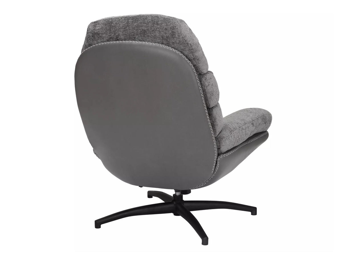 Sillón 561461