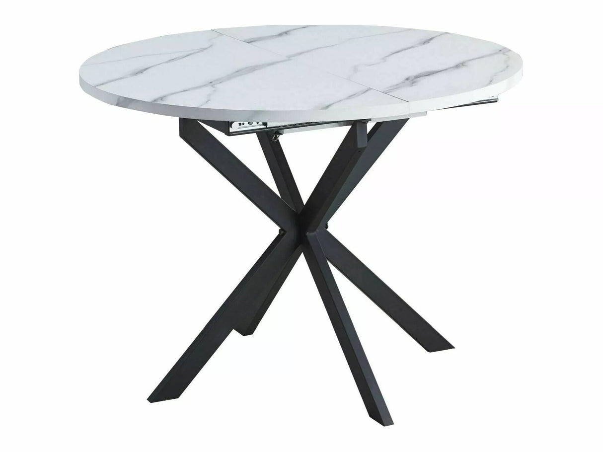 Mesa 547216