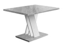 Mesa de centro Sanio
