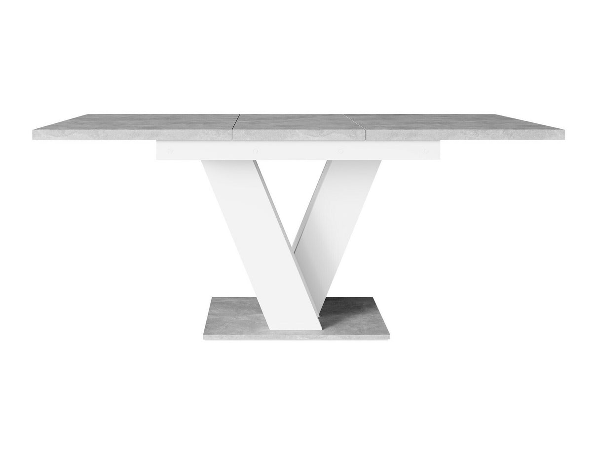 Mesa 294628