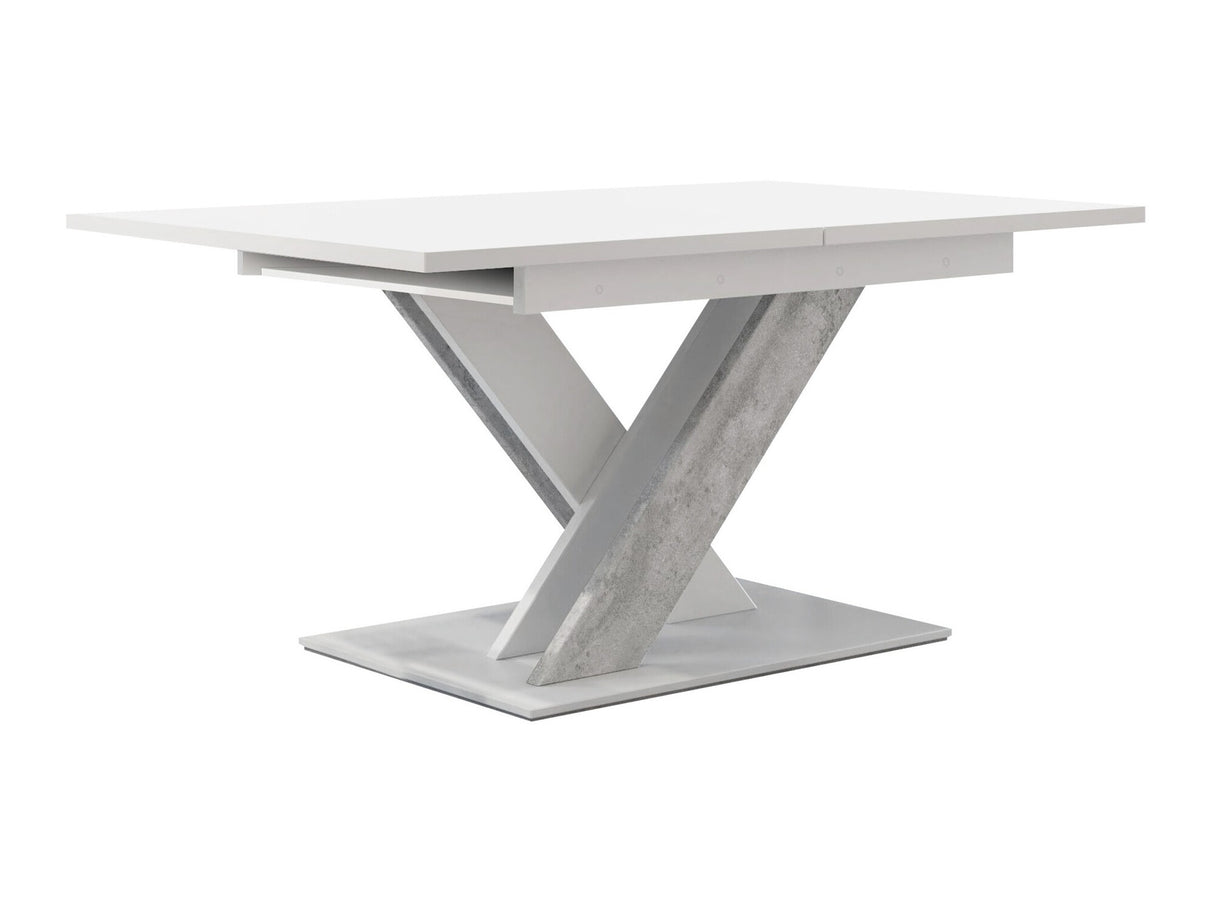 Mesa 294596
