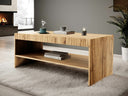Mesa de centro Amoeniuma