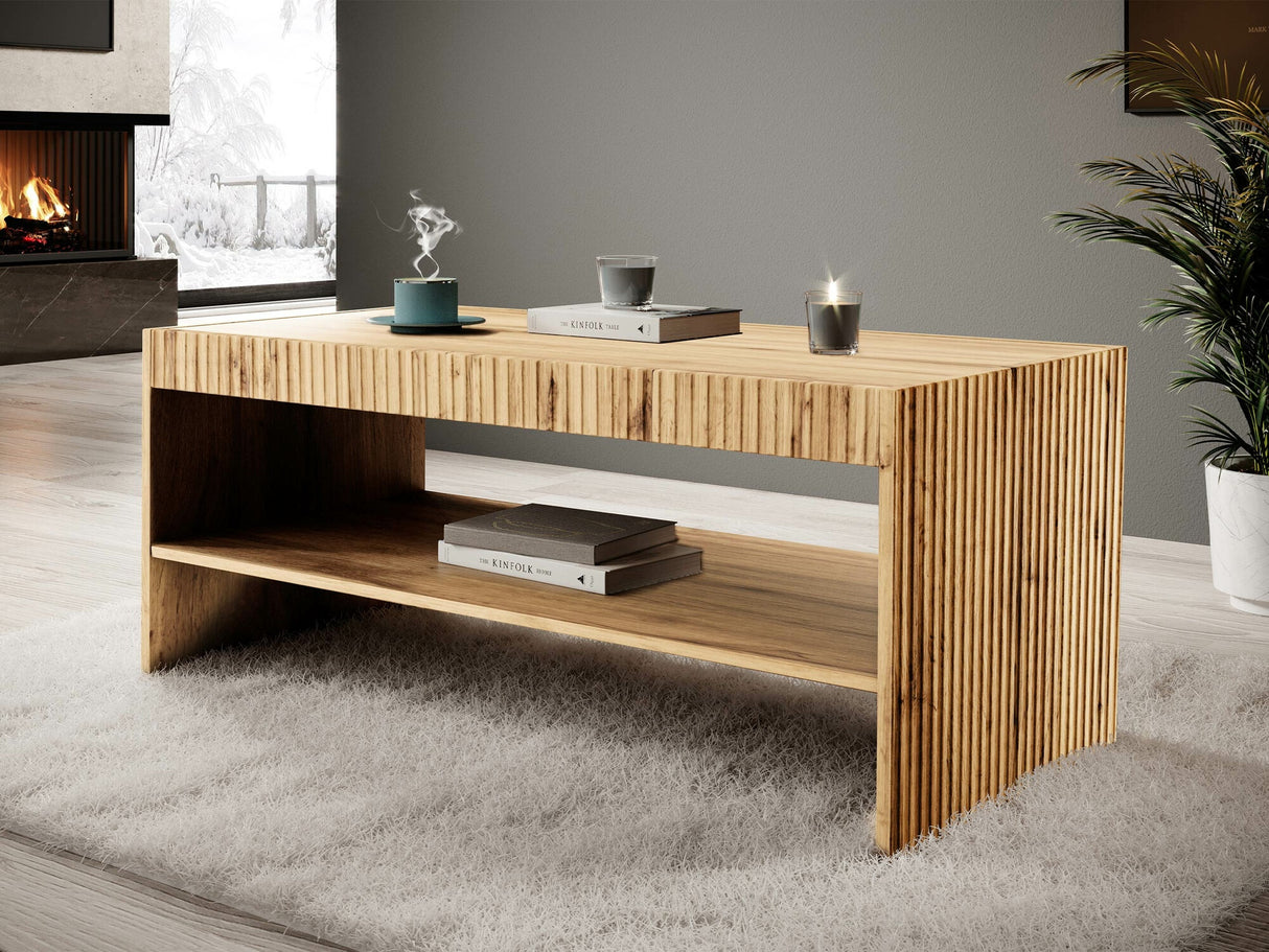 Mesa de centro 450582