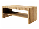 Mesa de centro Amoeniuma